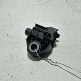 2018-2020 HONDA ACCORD FRONT CRASH IMPACT SENSOR 1 PCS OEM