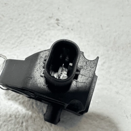2018-2020 HONDA ACCORD FRONT CRASH IMPACT SENSOR 1 PCS OEM