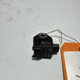 2018-2020 HONDA ACCORD FRONT CRASH IMPACT SENSOR 1 PCS OEM