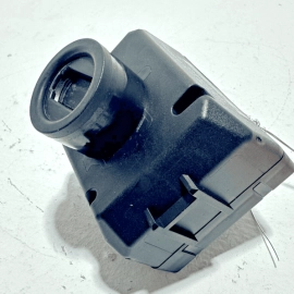 2007 - 2013 MERCEDES BENZ W221 S550 S600 IGNITION STARTER SWITCH MODULE OEM