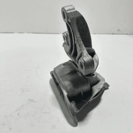 2018-2020 HONDA ACCORD FRONT LEFT SIDE ENGINE TRANSMISSION MOUNT BRACKET OEM