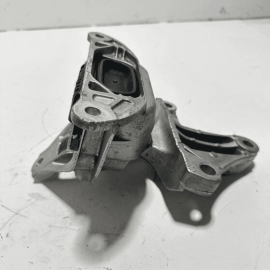 2018-2020 HONDA ACCORD FRONT LEFT SIDE ENGINE TRANSMISSION MOUNT BRACKET OEM