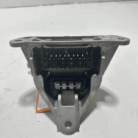 2018-2020 HONDA ACCORD FRONT LEFT SIDE ENGINE TRANSMISSION MOUNT BRACKET OEM