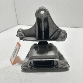 2018-2020 HONDA ACCORD FRONT LEFT SIDE ENGINE TRANSMISSION MOUNT BRACKET OEM