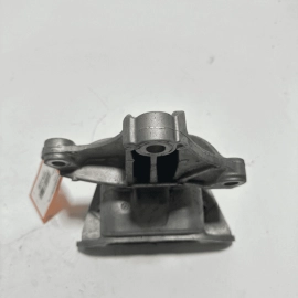 2018-2020 HONDA ACCORD FRONT LEFT SIDE ENGINE TRANSMISSION MOUNT BRACKET OEM