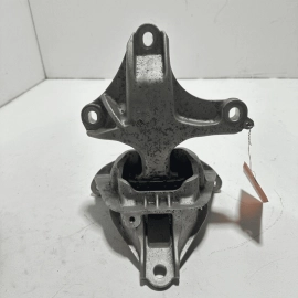 2018-2020 HONDA ACCORD FRONT LEFT SIDE ENGINE TRANSMISSION MOUNT BRACKET OEM