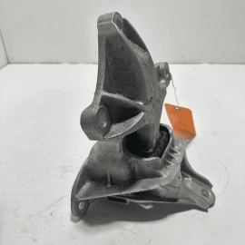 2018-2020 HONDA ACCORD FRONT LEFT SIDE ENGINE TRANSMISSION MOUNT BRACKET OEM