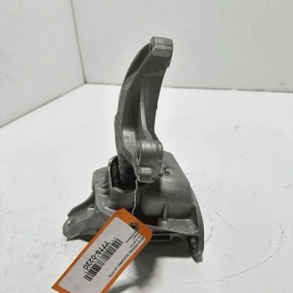 2018-2020 HONDA ACCORD FRONT LEFT SIDE ENGINE TRANSMISSION MOUNT BRACKET OEM