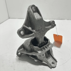 2018-2020 HONDA ACCORD FRONT LEFT SIDE ENGINE TRANSMISSION MOUNT BRACKET OEM