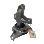 2018-2020 HONDA ACCORD FRONT LEFT SIDE ENGINE TRANSMISSION MOUNT BRACKET OEM