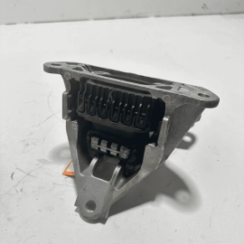 2018-2020 HONDA ACCORD FRONT LEFT SIDE ENGINE TRANSMISSION MOUNT BRACKET OEM