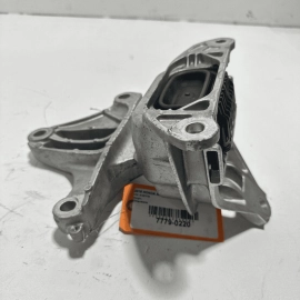 2018-2020 HONDA ACCORD FRONT LEFT SIDE ENGINE TRANSMISSION MOUNT BRACKET OEM