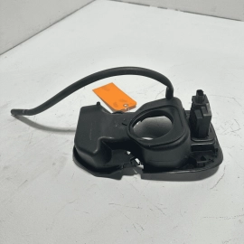 2018-2020 HONDA ACCORD FUEL TANK FILLER POCKET HOUSING ADAPTER SEAL OEM