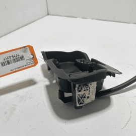 2018-2020 HONDA ACCORD FUEL TANK FILLER POCKET HOUSING ADAPTER SEAL OEM