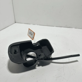 2018-2020 HONDA ACCORD FUEL TANK FILLER POCKET HOUSING ADAPTER SEAL OEM