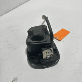 2018-2020 HONDA ACCORD FUEL TANK FILLER POCKET HOUSING ADAPTER SEAL OEM