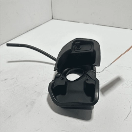 2018-2020 HONDA ACCORD FUEL TANK FILLER POCKET HOUSING ADAPTER SEAL OEM
