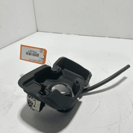 2018-2020 HONDA ACCORD FUEL TANK FILLER POCKET HOUSING ADAPTER SEAL OEM