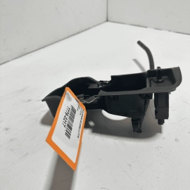 2018-2020 HONDA ACCORD FUEL TANK FILLER POCKET HOUSING ADAPTER SEAL OEM
