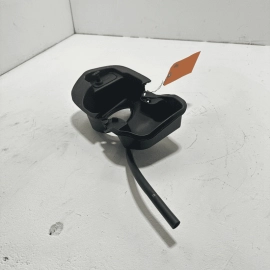 2018-2020 HONDA ACCORD FUEL TANK FILLER POCKET HOUSING ADAPTER SEAL OEM