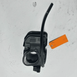 2018-2020 HONDA ACCORD FUEL TANK FILLER POCKET HOUSING ADAPTER SEAL OEM