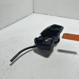 2018-2020 HONDA ACCORD FUEL TANK FILLER POCKET HOUSING ADAPTER SEAL OEM