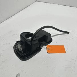 2018-2020 HONDA ACCORD FUEL TANK FILLER POCKET HOUSING ADAPTER SEAL OEM