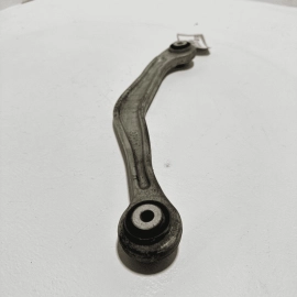 Mercedes S550 S600 Rear Passenger Side Upper Control Camber Arm 2007-2013 OEM