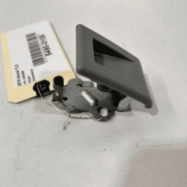 2015 - 2020 ACURA TLX BONNET HOOD OPENER RELEASE LEVER HANDLE OEM