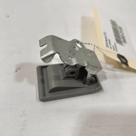 2015 - 2020 ACURA TLX BONNET HOOD OPENER RELEASE LEVER HANDLE OEM