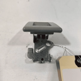 2015 - 2020 ACURA TLX BONNET HOOD OPENER RELEASE LEVER HANDLE OEM