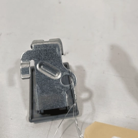 2015 - 2020 ACURA TLX BONNET HOOD OPENER RELEASE LEVER HANDLE OEM