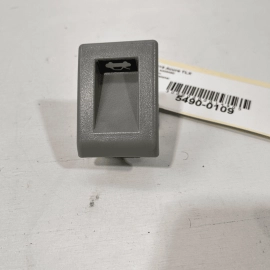 2015 - 2020 ACURA TLX BONNET HOOD OPENER RELEASE LEVER HANDLE OEM