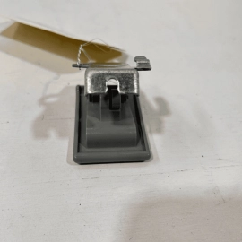 2015 - 2020 ACURA TLX BONNET HOOD OPENER RELEASE LEVER HANDLE OEM