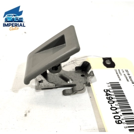 2015 - 2020 ACURA TLX BONNET HOOD OPENER RELEASE LEVER HANDLE OEM