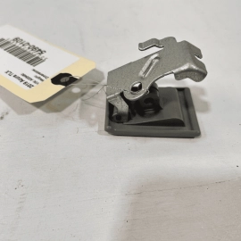 2015 - 2020 ACURA TLX BONNET HOOD OPENER RELEASE LEVER HANDLE OEM