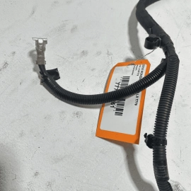 2018-2020 HONDA ACCORD ALTERNATOR STARTER BATTERY CABLE WIRE HARNESS OEM 2018-2020 HONDA ACCORD ALTERNATOR STARTER BATTERY CABLE WIRE HARNESS OEM