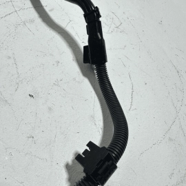 2018-2020 HONDA ACCORD ALTERNATOR STARTER BATTERY CABLE WIRE HARNESS OEM 2018-2020 HONDA ACCORD ALTERNATOR STARTER BATTERY CABLE WIRE HARNESS OEM