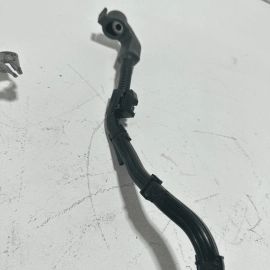 2018-2020 HONDA ACCORD ALTERNATOR STARTER BATTERY CABLE WIRE HARNESS OEM 2018-2020 HONDA ACCORD ALTERNATOR STARTER BATTERY CABLE WIRE HARNESS OEM