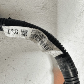2018-2020 HONDA ACCORD ALTERNATOR STARTER BATTERY CABLE WIRE HARNESS OEM 2018-2020 HONDA ACCORD ALTERNATOR STARTER BATTERY CABLE WIRE HARNESS OEM