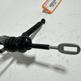 2018-2020 HONDA ACCORD 1.5 AUTOMATIC TRANSMISSION GEAR SHIFTER CONTROL CABLE OEM