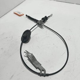 2018-2020 HONDA ACCORD 1.5 AUTOMATIC TRANSMISSION GEAR SHIFTER CONTROL CABLE OEM