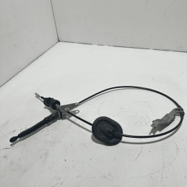 2018-2020 HONDA ACCORD 1.5 AUTOMATIC TRANSMISSION GEAR SHIFTER CONTROL CABLE OEM