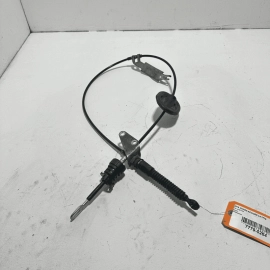 2018-2020 HONDA ACCORD 1.5 AUTOMATIC TRANSMISSION GEAR SHIFTER CONTROL CABLE OEM