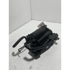 2018-2020 HONDA ACCORD 1.5L FUEL VAPOR EVAPORATOR CHARCOAL CANISTER OEM