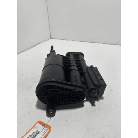 2018-2020 HONDA ACCORD 1.5L FUEL VAPOR EVAPORATOR CHARCOAL CANISTER OEM