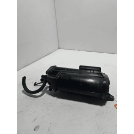 2018-2020 HONDA ACCORD 1.5L FUEL VAPOR EVAPORATOR CHARCOAL CANISTER OEM