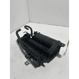 2018-2020 HONDA ACCORD 1.5L FUEL VAPOR EVAPORATOR CHARCOAL CANISTER OEM