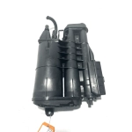 2018-2020 HONDA ACCORD 1.5L FUEL VAPOR EVAPORATOR CHARCOAL CANISTER OEM