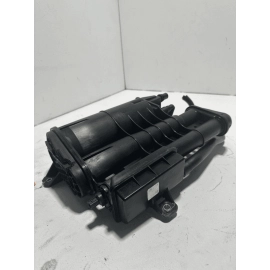 2018-2020 HONDA ACCORD 1.5L FUEL VAPOR EVAPORATOR CHARCOAL CANISTER OEM